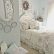 Bedroom Country Chic Bedroom Ideas Creative On Regarding Shabby Also With A Cabinet 21 Country Chic Bedroom Ideas