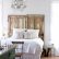 Country Chic Bedroom Ideas Excellent On Throughout 30 Shabby Decorating Decoholic 3