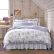 Bedroom Country Chic Bedroom Ideas Exquisite On Regarding 50 Delightfully Stylish And Soothing Shabby Bedrooms 15 Country Chic Bedroom Ideas