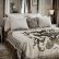 Bedroom Country Chic Bedroom Ideas Imposing On With Shabby Idea White Color 23 Country Chic Bedroom Ideas