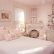 Country Chic Bedroom Ideas Lovely On Intended Add Shabby Touches To Your Design HGTV 2