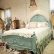 Country Chic Bedroom Ideas Modest On With Regard To Shabby Decor DIY Projects Craft How S For Home 4