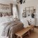 Country Chic Bedroom Ideas Modest On Within Love The Color Scheme For Home Pinterest Bedrooms Master 1
