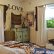 Bedroom Country Chic Bedroom Ideas Stylish On 50 Delightfully And Soothing Shabby Bedrooms 12 Country Chic Bedroom Ideas