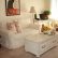 Furniture Country Chic Living Room Furniture Charming On In Contemporary Decoration Shabby Stunning 22 Country Chic Living Room Furniture