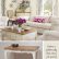 Furniture Country Chic Living Room Furniture Creative On Pertaining To Shabby 18 Country Chic Living Room Furniture
