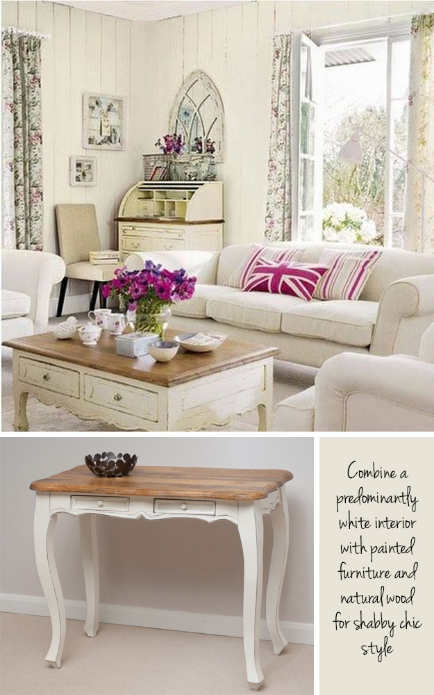 Furniture Country Chic Living Room Furniture Creative On Pertaining To Shabby 18 Country Chic Living Room Furniture