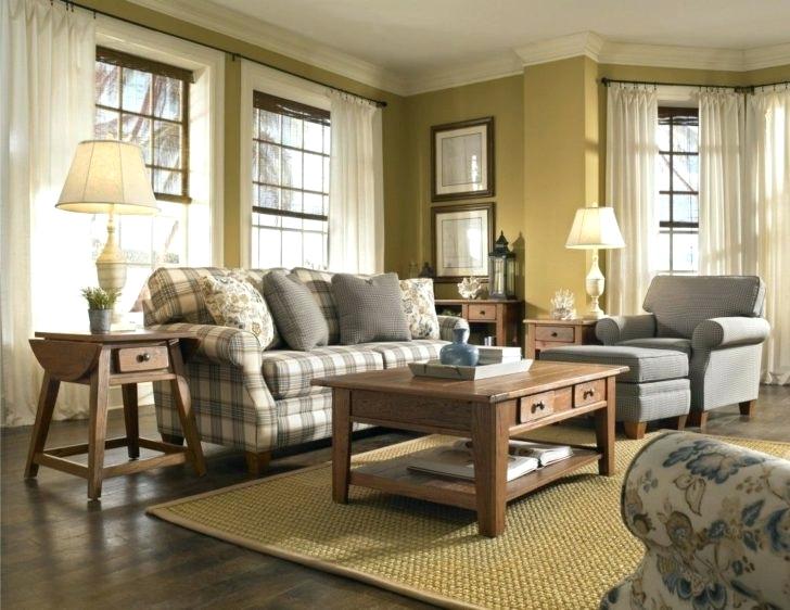 Furniture Country Chic Living Room Furniture Excellent On Pertaining To Modern Style 14 Country Chic Living Room Furniture