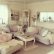 Furniture Country Chic Living Room Furniture Fine On Regarding Designs 20 Country Chic Living Room Furniture