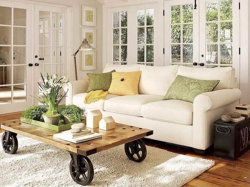 Furniture Country Chic Living Room Furniture Impressive On Within Best Shabby Design 23 6 Country Chic Living Room Furniture