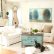 Country Chic Living Room Furniture Modern On With Shabby Nice 3