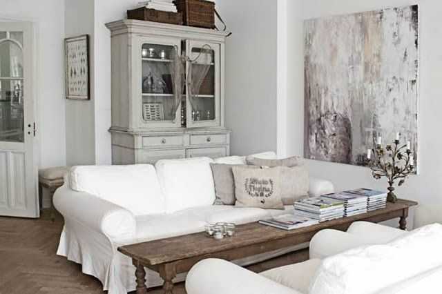 Furniture Country Chic Living Room Furniture Plain On Intended For Shabby The Home Pinterest Scheme Of 7 Country Chic Living Room Furniture