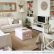 Furniture Country Chic Living Room Furniture Remarkable On With Regard To Fabulous Distressed Yet Pretty 26 Country Chic Living Room Furniture