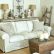 Furniture Country Cottage Style Furniture Amazing On With Regard To For Sale Couches 6 Country Cottage Style Furniture