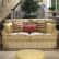 Country Cottage Style Furniture Delightful On Intended 20 Inspirations Of Sofas And Chairs 4