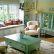 Country Cottage Style Furniture Innovative On Within 100 Comfy Rooms Coastal Living In Room Plan 3
