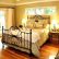 Country Decorating Ideas For Bedrooms Astonishing On Bedroom French Master 5