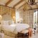 Bedroom Country Decorating Ideas For Bedrooms Creative On Bedroom Throughout French 12 Country Decorating Ideas For Bedrooms