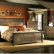Bedroom Country Decorating Ideas For Bedrooms Exquisite On Bedroom Pertaining To Rustic Decor Medium Size Of Modern 14 Country Decorating Ideas For Bedrooms