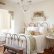 Bedroom Country Decorating Ideas For Bedrooms Innovative On Bedroom Throughout 10 Tips Creating The Most Relaxing French Ever 28 Country Decorating Ideas For Bedrooms