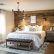 Bedroom Country Decorating Ideas For Bedrooms Stunning On Bedroom Rustic Room Charming 18 In 21 Country Decorating Ideas For Bedrooms