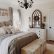 Bedroom Country Decorating Ideas For Bedrooms Stunning On Bedroom Throughout All About 18 Country Decorating Ideas For Bedrooms