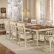 Furniture Country Dining Room Furniture Creative On Throughout Chairs Marceladick 6 Country Dining Room Furniture