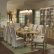 Country Dining Room Furniture Delightful On Intended Manor Set Chambers 5