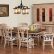 Furniture Country Dining Room Furniture Delightful On Throughout Lovely Set With French 17 Country Dining Room Furniture
