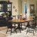 Furniture Country Dining Room Furniture Exquisite On With Table Best Photo Of 7 Country Dining Room Furniture