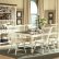 Country Dining Room Furniture Impressive On Pertaining To French Style Set Mostafiz Table Sets 3
