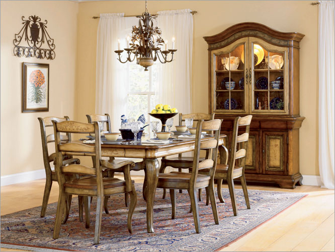 Furniture Country Dining Room Furniture Impressive On With Fresh French Sets Cialisalto Com 0 Country Dining Room Furniture