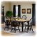 Furniture Country Dining Room Furniture Innovative On Regarding Black Sets Home Decor Renovation Ideas 26 Country Dining Room Furniture
