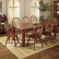 Country Dining Room Furniture Modern On In Table Sets Design Best 1
