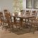 Furniture Country Dining Room Furniture Remarkable On In Buy Solid Wood Style Chicago 22 Country Dining Room Furniture