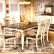 Furniture Country Dining Room Furniture Stunning On And Nice Sets With French Set 15 Country Dining Room Furniture