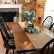 Furniture Country Dining Room Furniture Stylish On In Redo Kitchen Table And Chairs Alluring Black 27 Country Dining Room Furniture