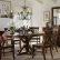 Country Dining Room Lighting Brilliant On Interior Within Lights SimonArt Home Designs Fascinating 3