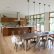 Interior Country Dining Room Lighting Marvelous On Interior And Pendant Lights Marvellous Hanging For 26 Country Dining Room Lighting