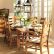 Interior Country Dining Room Lighting Nice On Interior Inside Light Fixtures Traditional Farmhouse 7 Country Dining Room Lighting