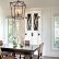 Interior Country Dining Room Lighting Perfect On Interior Intended Lights For Over Kitchen Table Modern Endearing 22 Country Dining Room Lighting
