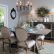 Country Dining Room Lighting Stunning On Interior Pertaining To Captivating Light Fixtures With Best 25 French 4