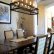 Interior Country Dining Room Lighting Wonderful On Interior Inside Rustic Kitchen French 15 Country Dining Room Lighting