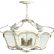 Furniture Country French Lighting Contemporary On Furniture With Regard To Pendant 6 14 Country French Lighting