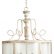 Furniture Country French Lighting Excellent On Furniture Intended Ceiling Light Shapeyourminds Com 0 Country French Lighting
