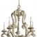 Country French Lighting Interesting On Furniture With Regard To Brilliant Chandeliers Design500500 5