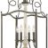 Furniture Country French Lighting Modest On Furniture Capital 510342fc Vineyard Traditional 20 Country French Lighting