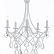 Furniture Country French Lighting Modest On Furniture Throughout Wrought Iron Crystal Chandelier White 5 27 Country French Lighting