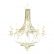 Furniture Country French Lighting Perfect On Furniture Within Chandelier Wegoconcerts Com 19 Country French Lighting