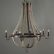 Furniture Country French Lighting Plain On Furniture With Terrific Pretty Chandelier 7 Country French Lighting
